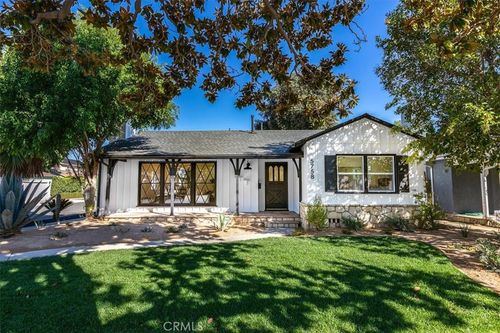 5758 Costello Ave, Van Nuys, CA, 91401-4328 | Card Image