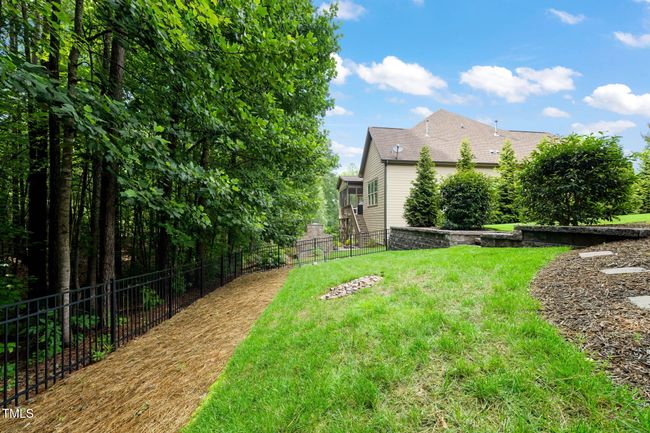 47-web-or-mls-untitled-9 | Image 37