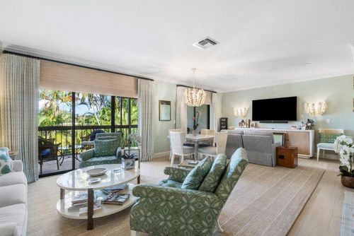 apt-b203-11267 Pond View Dr, Wellington, FL, 33414-6076 | Card Image