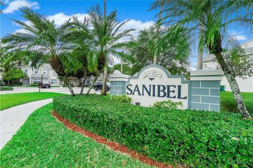 11010 Conch Ct, Tamarac, FL, 33321-8858 | Card Image
