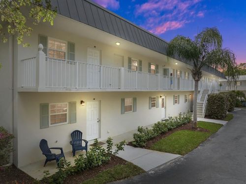 apt-10a-900 Jasmine Ln, Vero Beach, FL, 32963-2285 | Card Image