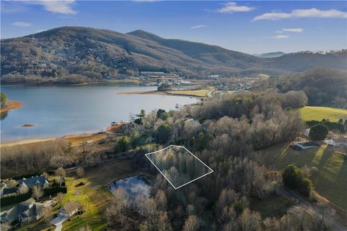 0 High Meadows Ct, Young Harris, GA, 30582 | Card Image