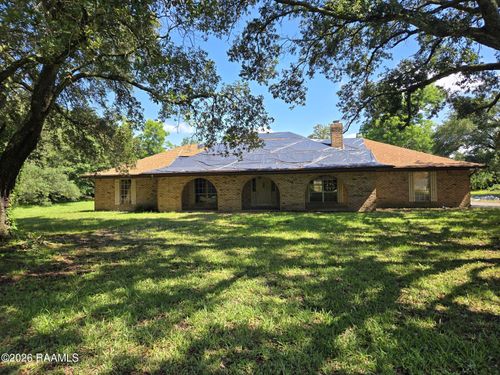 408 Ole Colony Road, Lafayette, LA, 70506 | Card Image