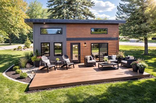 6-51021 Fish Lake Rd, Detroit Lakes, MN, 56501 | Card Image