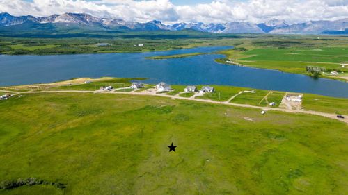 {{alt}} | Card Image