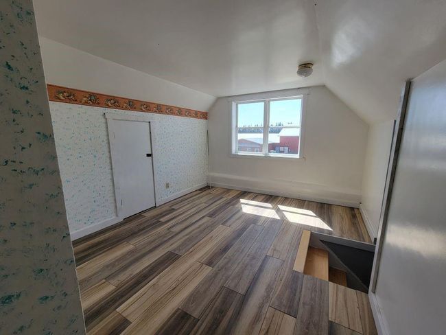 N14341 Fairground Ave, House other with 6 bedrooms, 3 bathrooms and null parking in Owen WI | Image 16