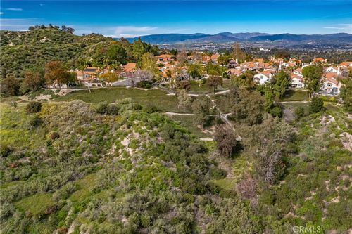 24910 Chicory Ct, Stevenson Ranch, CA, 91381-2217 | Card Image