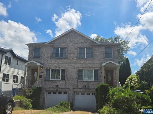28 Columbus Dr, Tenafly, NJ, 07670-1620 | Card Image