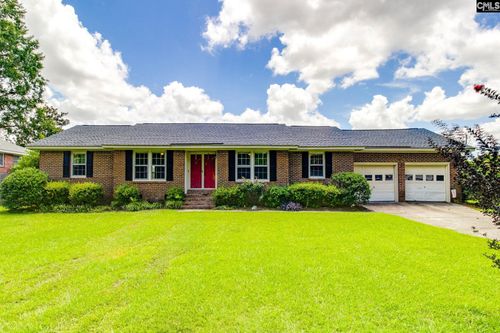 224 Linsbury Cir, Columbia, SC, 29210-4131 | Card Image