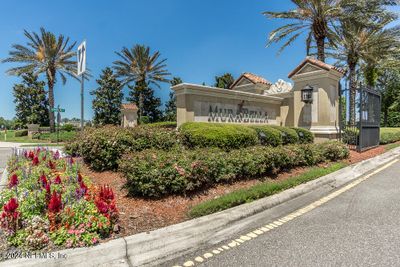 3305 N Ravello Drive, House other with 5 bedrooms, 3 bathrooms and null parking in St Augustine FL | Image 3