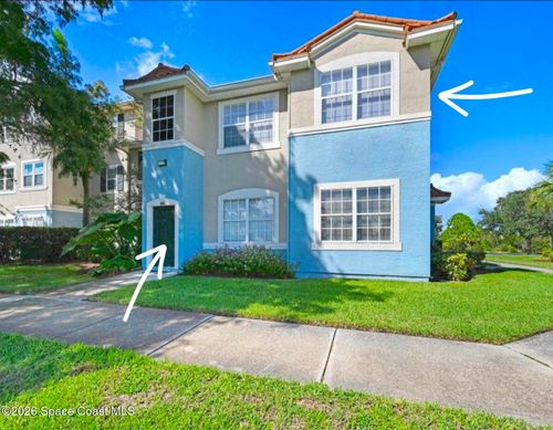 202-1747 Sophias Dr, Melbourne, FL, 32940-6266 | Card Image