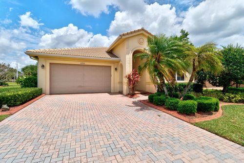 3266 Sussex Way, Vero Beach, FL, 32966 | Card Image