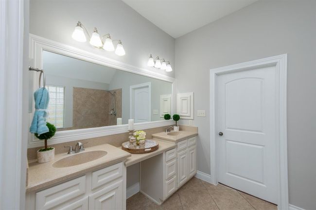 27907 Brandy Creek Ln, House other with 4 bedrooms, 3 bathrooms and 2 parking in Fulshear TX | Image 27