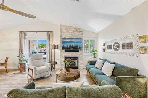 203-556 Yacht Harbor Dr, Las Vegas, NV, 89145-5976 | Card Image