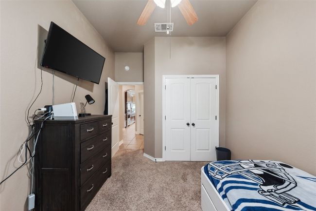3308 Ten Bits Dr, House other with 4 bedrooms, 3 bathrooms and 4 parking in Belton TX | Image 22