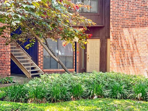 apt-409-3130 Walnut Bend Ln, Houston, TX, 77042-4760 | Card Image