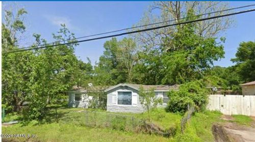 5549 Plymouth St, Jacksonville, FL, 32205-0919 | Card Image