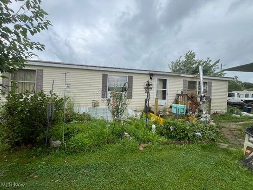 2818 Township Road 29, Killbuck, OH, 44637-9750 | Card Image