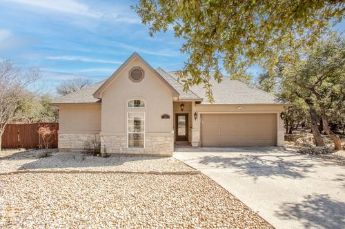 51 Long Bow Ln, Wimberley, TX, 78676-2129 | Card Image