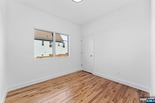 246 248 Cortlandt, Belleville, NJ, 07109 | Card Image