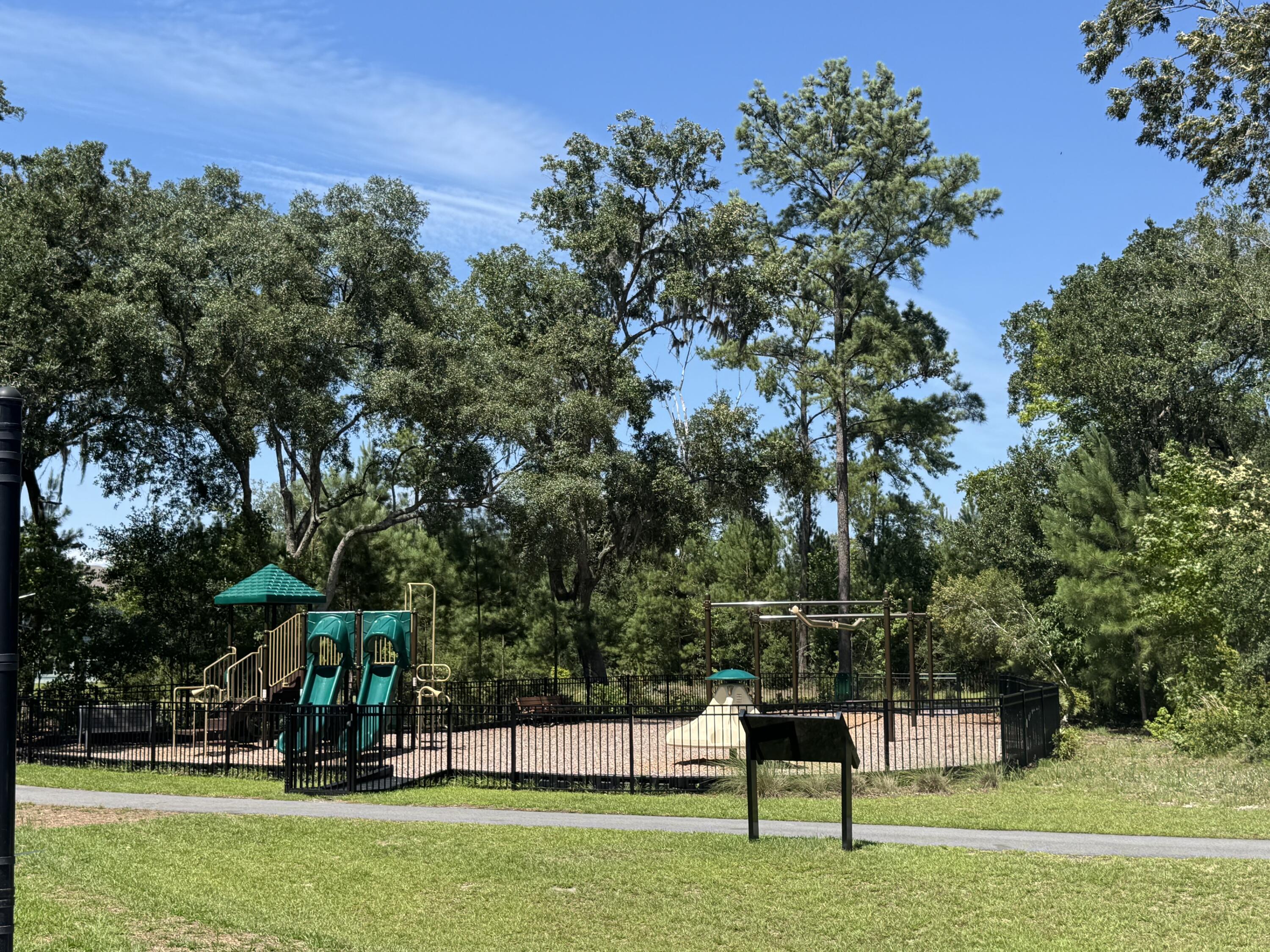 Residential in Johns Island 5