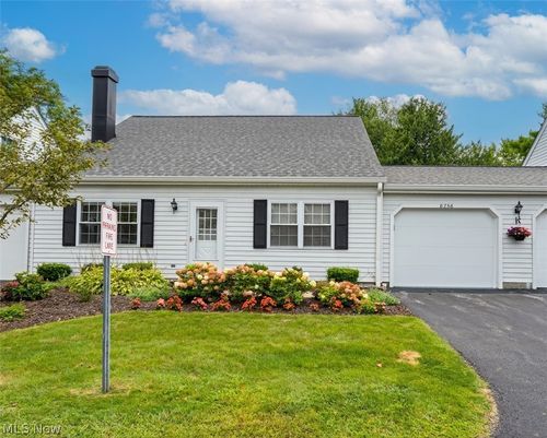 8756 Concord Ct, Chagrin Falls, OH, 44023-5649 | Card Image