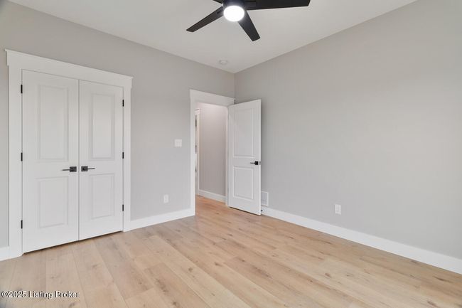 488 Capps Rd, House other with 3 bedrooms, 2 bathrooms and null parking in Campbellsville KY | Image 10