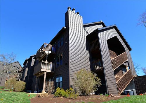 apt-c-5101 Hollow Wood Ct, Saint Louis, MO, 63128-4324 | Card Image