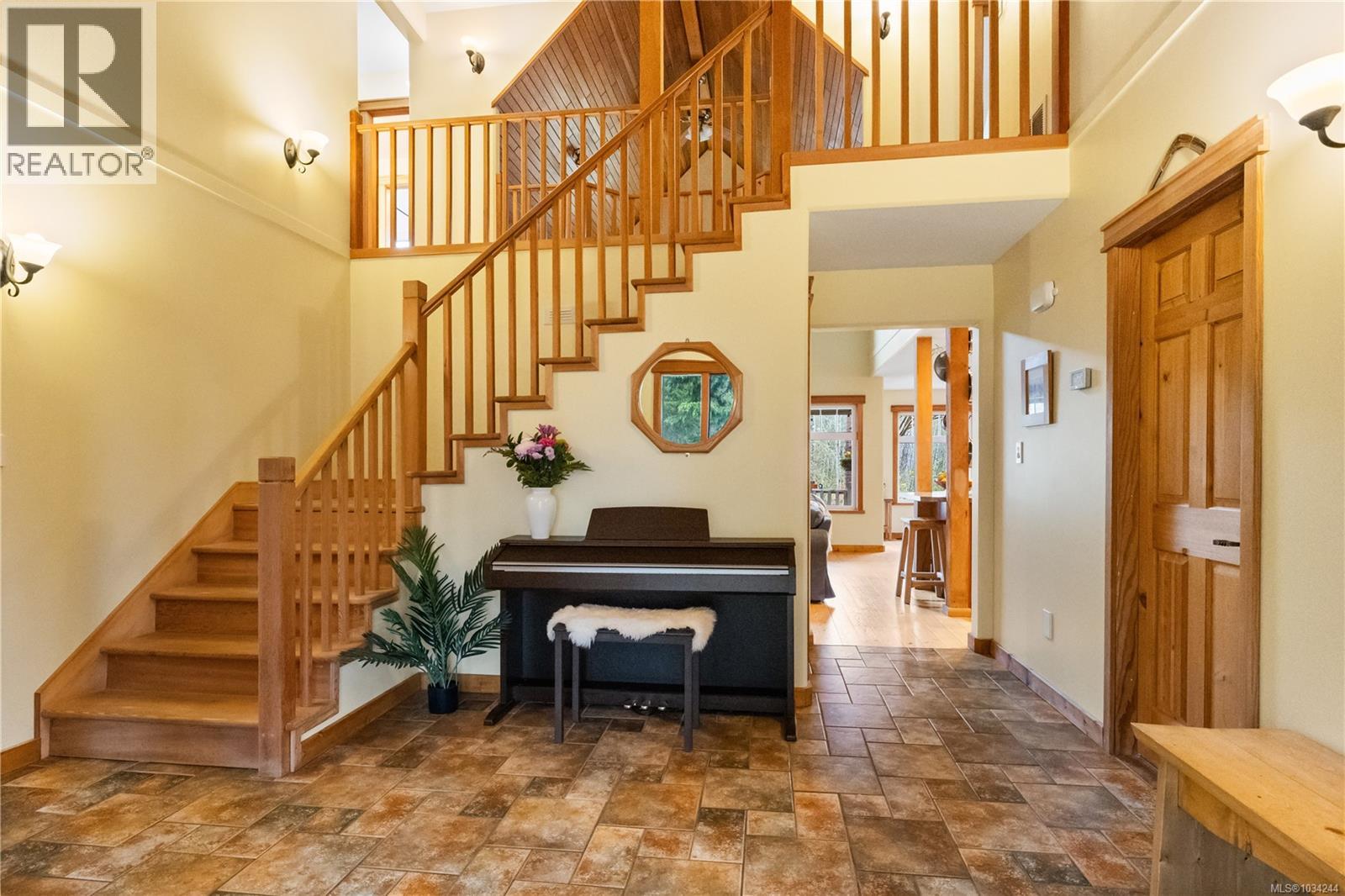 Residential in Campbell River 5