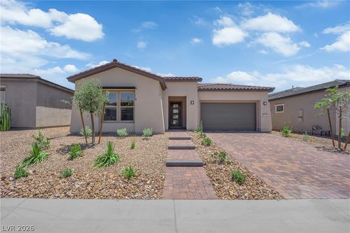 32 Stone Yucca Ct, Henderson, NV, 89011-3779 | Card Image