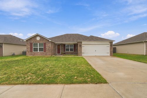11380 S 240th East Ave, Broken Arrow, OK, 74014-7726 | Card Image