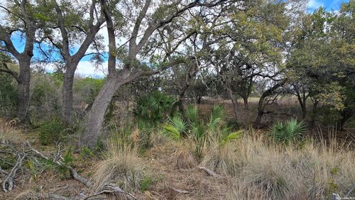 Lot W34027 Apache Tears, Horseshoe Bay, TX, 78657 | Card Image