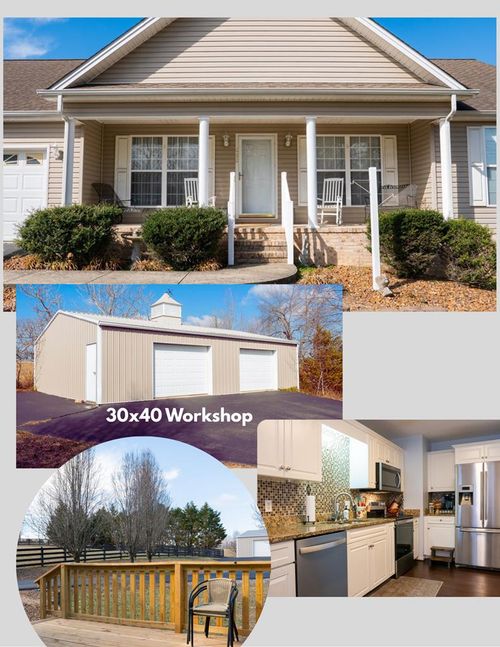 280 Poplar Pt, Rickman, TN, 38580-1769 | Card Image