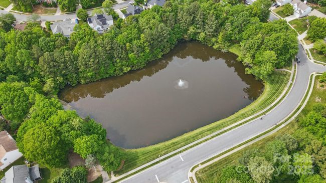 6501 Harburn Forest Dr, House other with 4 bedrooms, 4 bathrooms and null parking in Charlotte NC | Image 42