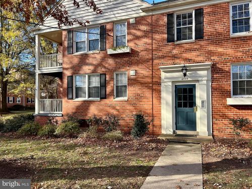 a1-6500 Potomac Avenue, ALEXANDRIA, VA, 22307 | Card Image