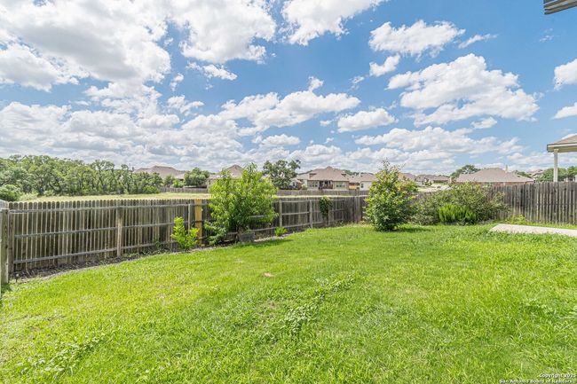 221 Treble Knl, House other with 4 bedrooms, 3 bathrooms and null parking in Spring Branch TX | Image 56