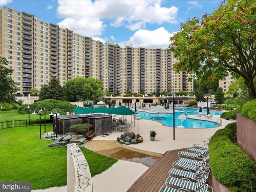 apt-1516-203 Yoakum Pkwy, ALEXANDRIA, VA, 22304-3740 | Card Image