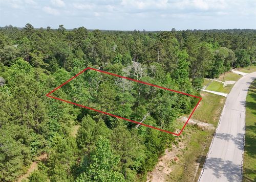 192 Inscription Ln, Huntsville, TX, 77340-1216 | Card Image