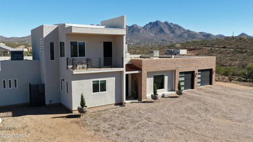 71 Yoga Ct, Rio Rico, AZ, 85648-7328 | Card Image