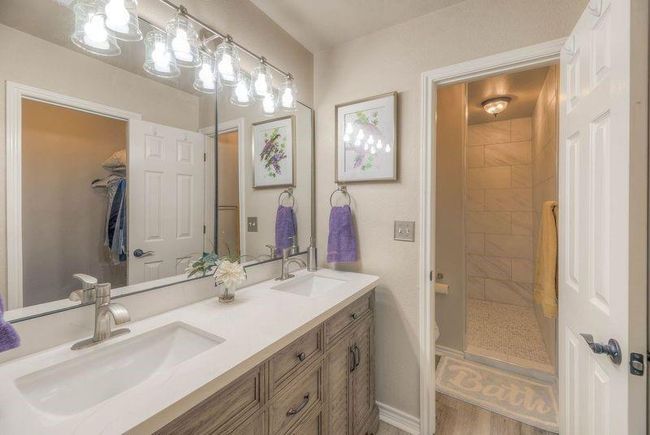 220 Harbor Dr, House other with 3 bedrooms, 2 bathrooms and 2 parking in Onalaska TX | Image 17