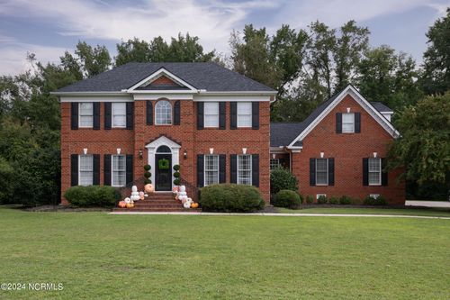 1702 Jason Court, Winterville, NC, 28590 | Card Image