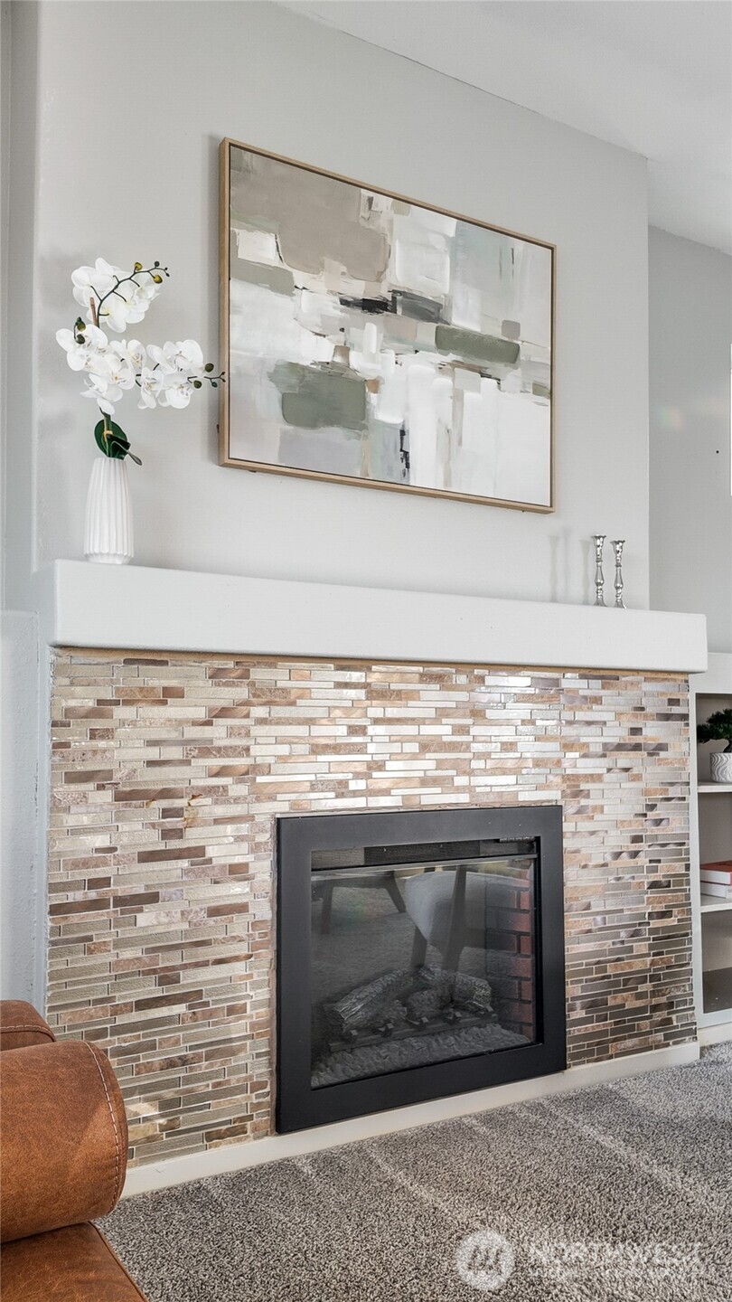 Residential in Spanaway 5
