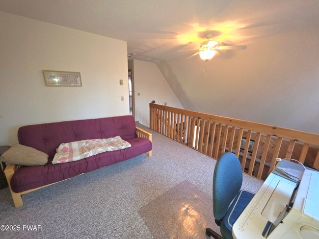 Loft | Image 19