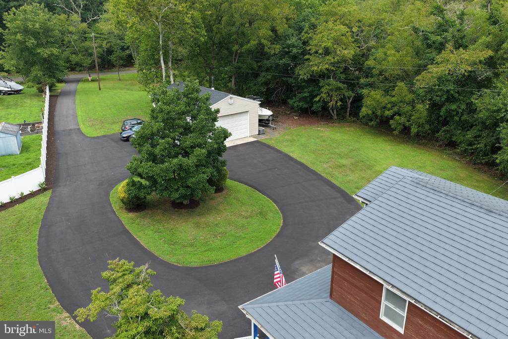 Residential in NEWFIELD 3