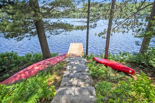 93 Lakeview Lane, Joly, ON, P0A1Z0 | Card Image