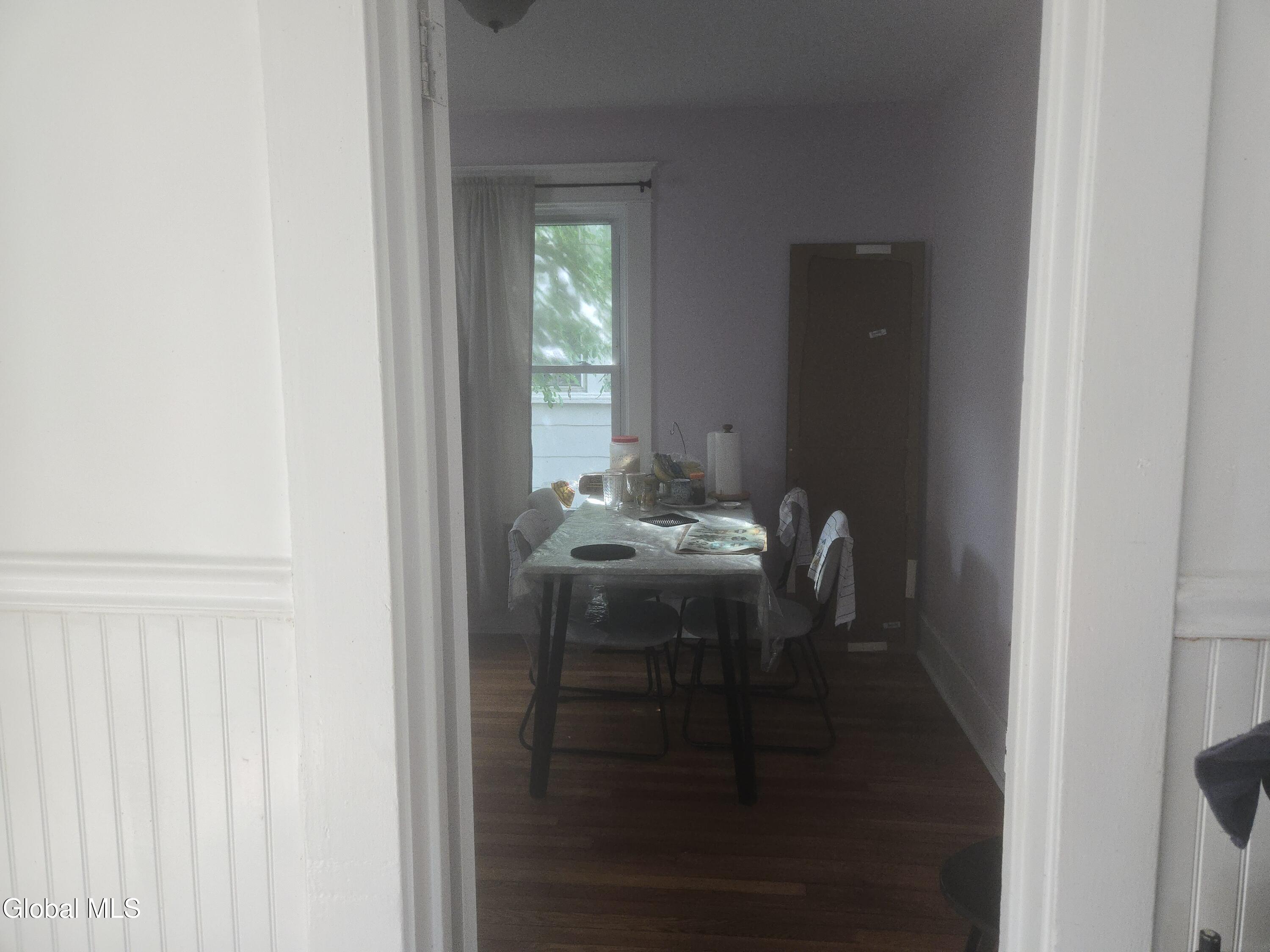 Residential Lease in Albany 4