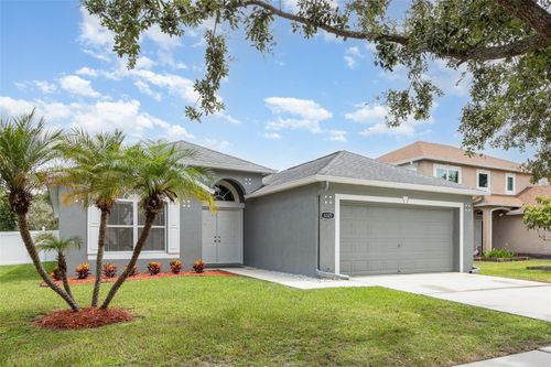 6325 Gondola Dr, RIVERVIEW, FL, 33578-1307 | Card Image