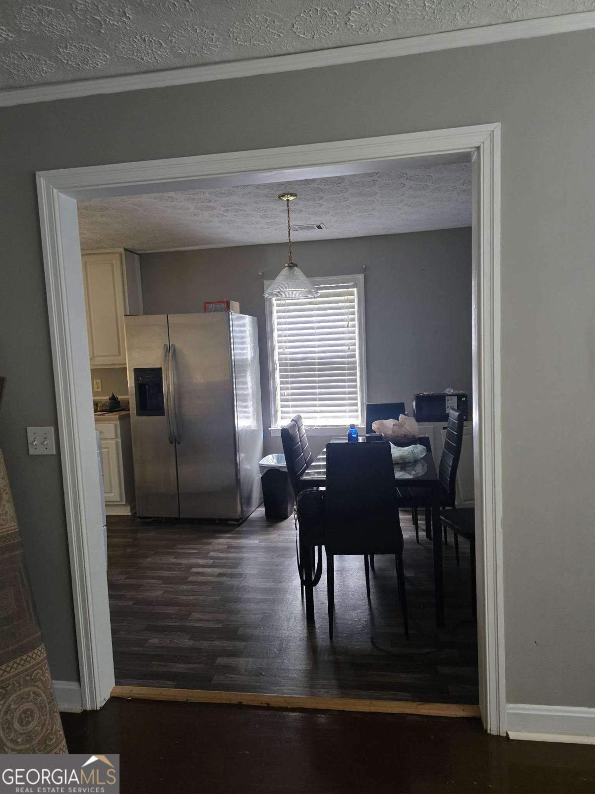 Residential in Forest Park 4