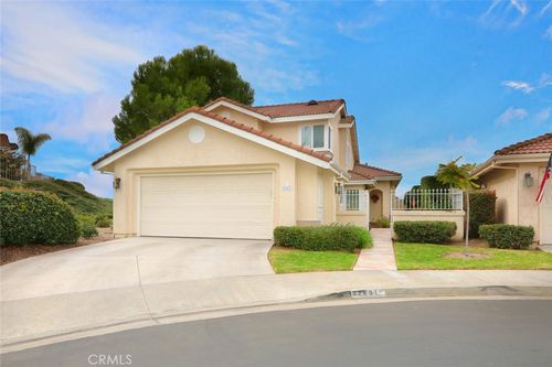 27431 Paseo Ter, San Juan Capistrano, CA, 92675 | Card Image