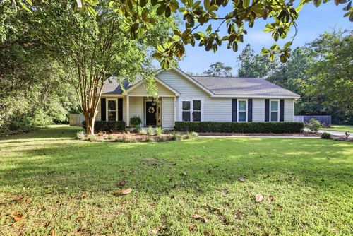9127 Foxwood Dr, TALLAHASSEE, FL, 32309 | Card Image